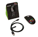 kabel-do-ladowarki-usb-c-gamingowy-bohater-brak
