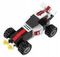 pojazd-z-klockow-z-napedem-buggy-viper-42-el-playtive