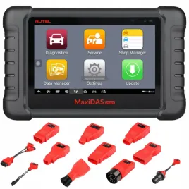 tester-diagnostyczny-autel-maxidas-ds808bt-z-ekranem-lcd-7-wi-fi