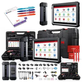 tester-diagnostyczny-launch-x-431-pro-5-z-trybem-smartlink