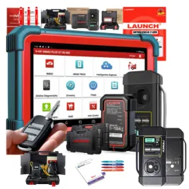 tester-diagnostyczny-launch-immo-plus-fd-can-doip-2-letnia-aktualizacja