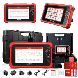 tester-diagnostyczny-pancerny-launch-crp919x