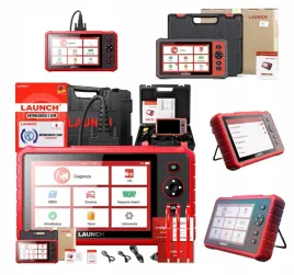 tester-diagnostyczny-pancerna-obudowa-launch-crp909x