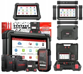 tester-diagnostyczny-launch-x431-dyno-2-walizki