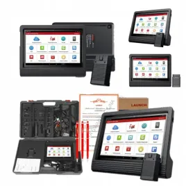 tester-diagnostyczny-launch-x-431-v