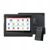 tester-diagnostyczny-launch-x-431-v-stan-nowy
