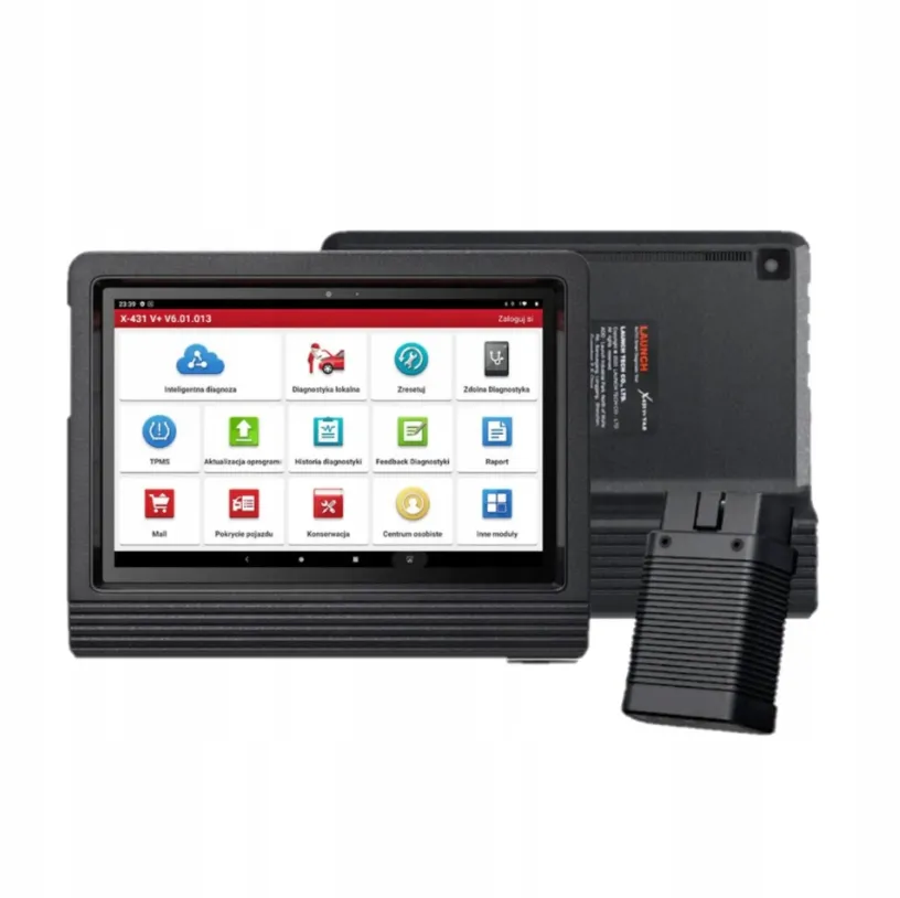 tester-diagnostyczny-launch-x-431-v-stan-nowy