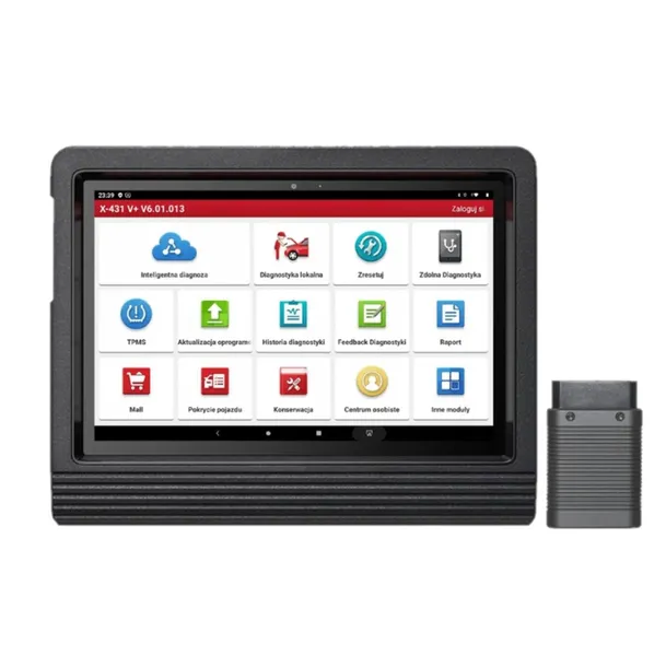 tester-diagnostyczny-launch-x-431-v-kod-producenta-launch-x-431-v