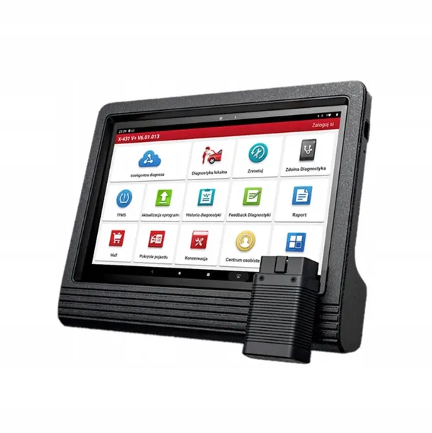 tester-diagnostyczny-launch-x-431-v-stan-nowy-kod-producenta-launch-x-431-v