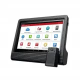 tester-diagnostyczny-launch-x-431-v-stan-nowy-kod-producenta-launch-x-431-v