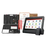 tester-diagnostyczny-launch-x-431-v-kod-producenta-launch-x-431-v-stan-nowy