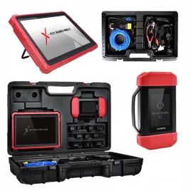 tester-diagnostyczny-x-431-euro-pro5-link-rok-oprogramowania-rok-hynespro