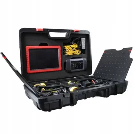 tester-diagnostyczny-do-obslugi-samochodow-ciezarowych-euro-pro-hd