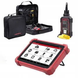 tester-diagnostyczny-x-431-euro-turbo-ii-2-letnia-aktualizacja