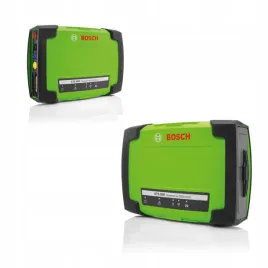 tester-diagnostyczny-kts-590-bezprzewodowy-modul-z-multimetrem-2-kanalowym