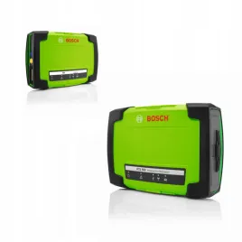 tester-diagnostyczny-kts-560-bezprzewodowy-modul-z-multimetrem-1-kanalowym