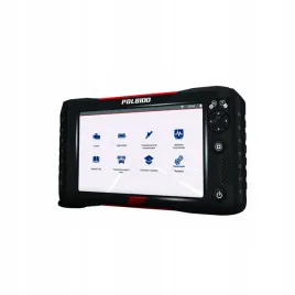 tester-diagnostyczny-sun-pdl-pdl-8100