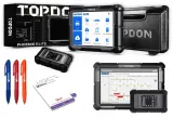 tester-diagnostyczny-topdon-phoenix-elite