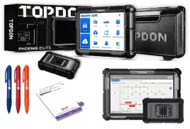 tester-diagnostyczny-topdon-phoenix-elite