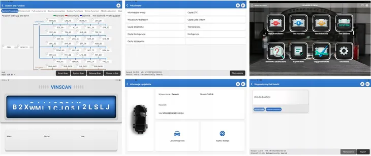 tester-diagnostyczny-topdon-phoenix-elite-stan-nowy-kod-producenta-phoenix-elite