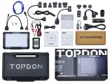 tester-diagnostyczny-topdon-phoenix-elite-marka-topdon-stan-nowy