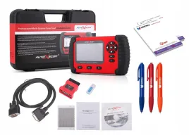 tester-diagnostyczny-autoxscan-rs810pro-gadzety