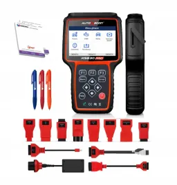 tester-diagnostyczny-autoxscan-rs830pro-adaptery