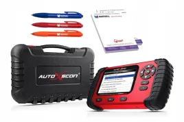 tester-diagnostyczny-rs820pro-marki-gadzety