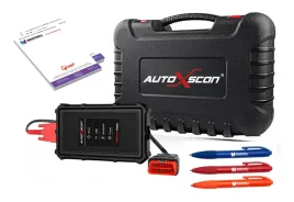 tester-diagnostyczny-rs900-pro-autoxscan-gadzety
