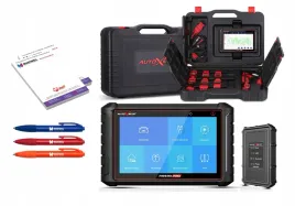 tester-diagnostyczny-rs930-pro-adaptery-gadzety