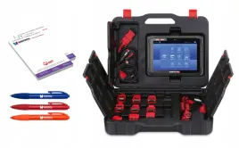 tester-diagnostyczny-rs940-pro-adaptery-gadzety