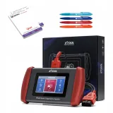 tester-diagnostyczny-xtool-ip608-nowosc