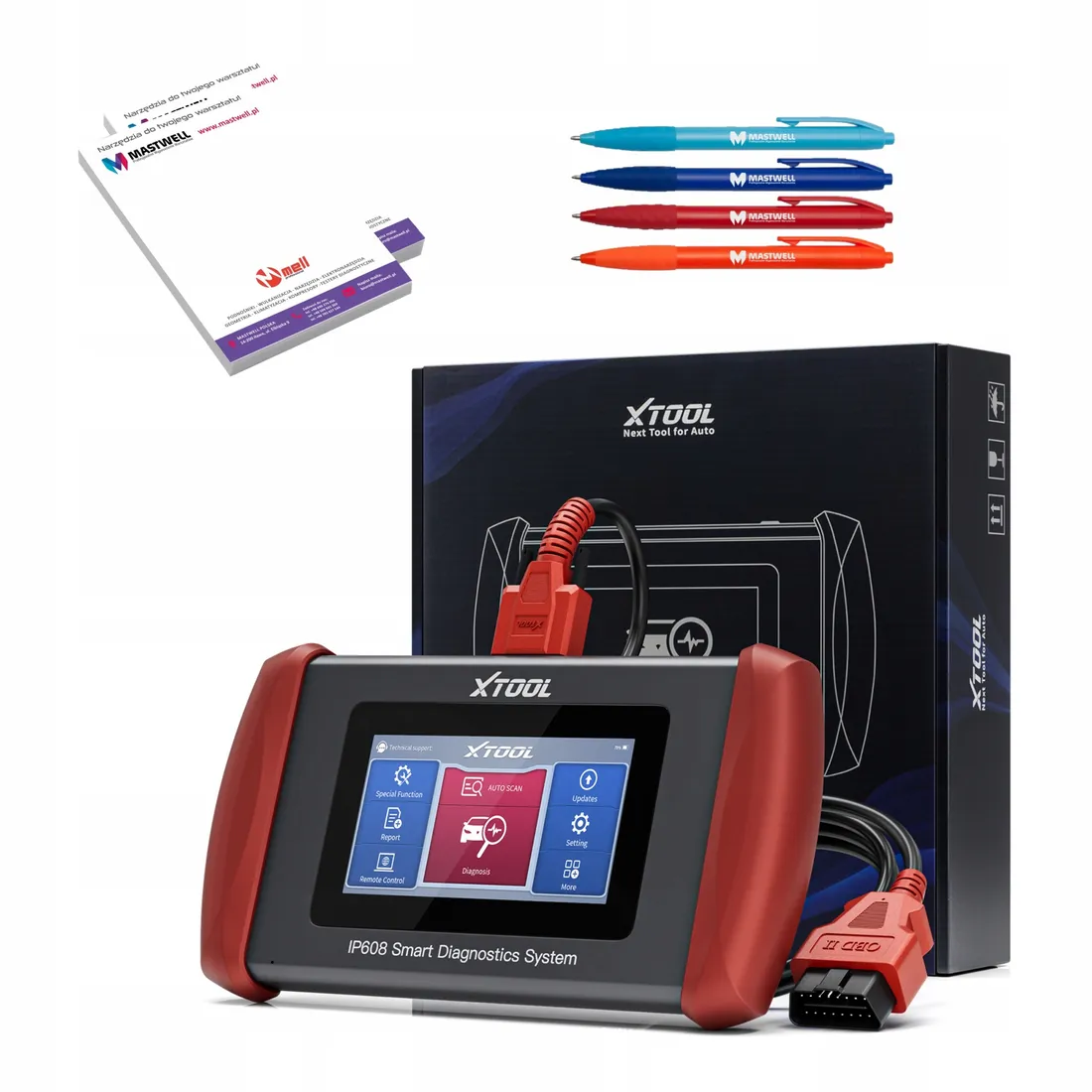 tester-diagnostyczny-xtool-ip608-nowosc