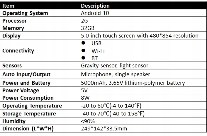 tester-diagnostyczny-xtool-ip608-nowosc-marka-xtool