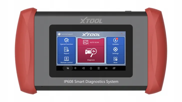 tester-diagnostyczny-xtool-ip608-nowosc-kod-producenta-ip608