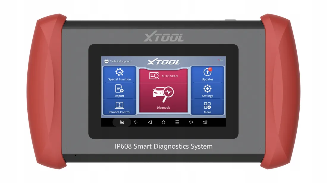 tester-diagnostyczny-xtool-ip608-nowosc-stan-nowy