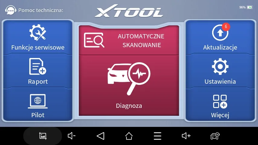 tester-diagnostyczny-xtool-ip608-nowosc