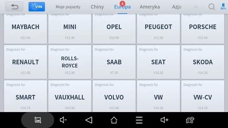 tester-diagnostyczny-xtool-ip608-nowosc-stan-nowy-kod-producenta-ip608