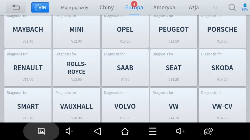 tester-diagnostyczny-xtool-ip608-nowosc-stan-nowy