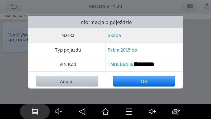 tester-diagnostyczny-xtool-ip608-nowosc