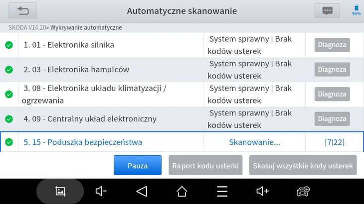 tester-diagnostyczny-xtool-ip608-nowosc-marka-xtool-kod-producenta-ip608