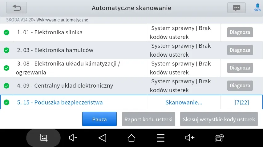 tester-diagnostyczny-xtool-ip608-nowosc-stan-nowy