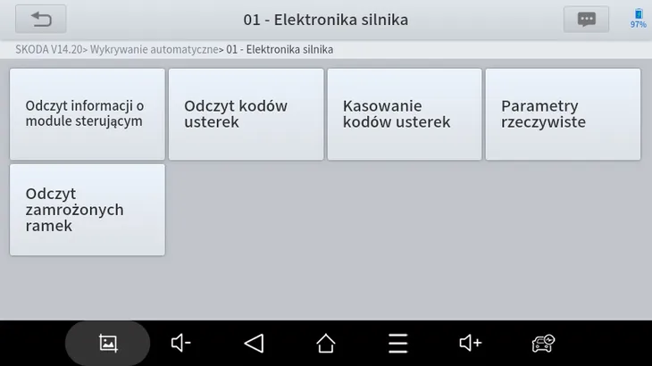 tester-diagnostyczny-xtool-ip608-nowosc-kod-producenta-ip608-stan-nowy