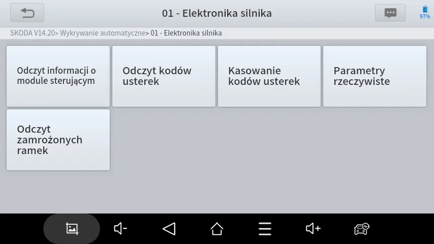 tester-diagnostyczny-xtool-ip608-nowosc
