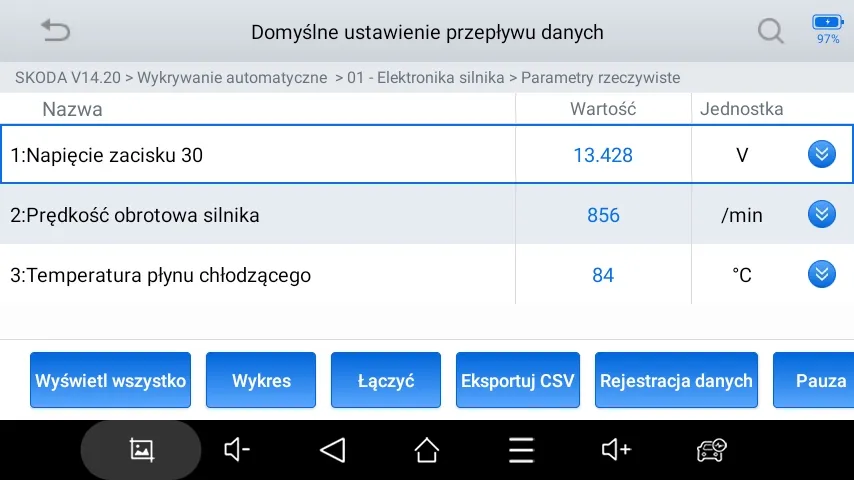 tester-diagnostyczny-xtool-ip608-nowosc-stan-nowy