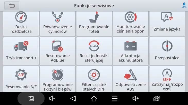 tester-diagnostyczny-xtool-ip608-nowosc-stan-nowy-kod-producenta-ip608-marka-xtool