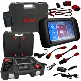 profesjonalny-tester-diagnostyczny-xtool-h6-eb-hit