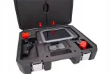 profesjonalny-tester-diagnostyczny-xtool-h6-eb-hit-stan-nowy