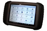 profesjonalny-tester-diagnostyczny-xtool-h6-eb-hit-marka-xtool