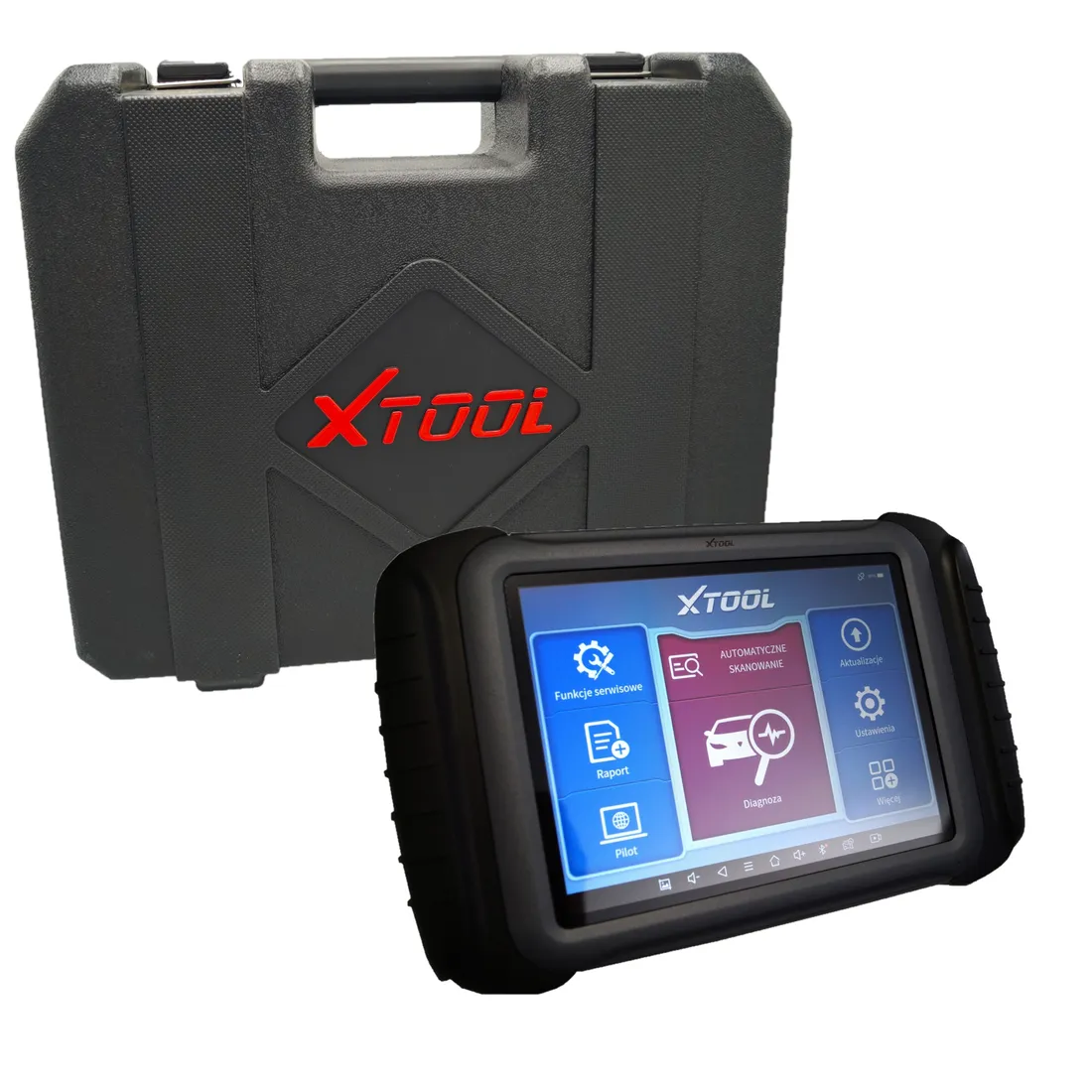 profesjonalny-tester-diagnostyczny-xtool-h6-eb-hit-stan-nowy